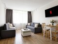 GOLDEN APARTMENTS & GLAMPING SPÓŁKA Z OGRANICZONĄ ODPOWIEDZIALNOŚCIĄ - 37