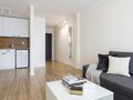GOLDEN APARTMENTS & GLAMPING SPÓŁKA Z OGRANICZONĄ ODPOWIEDZIALNOŚCIĄ - 50