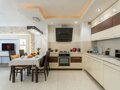 GOLDEN APARTMENTS & GLAMPING SPÓŁKA Z OGRANICZONĄ ODPOWIEDZIALNOŚCIĄ - 16