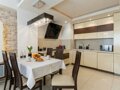 GOLDEN APARTMENTS & GLAMPING SPÓŁKA Z OGRANICZONĄ ODPOWIEDZIALNOŚCIĄ - 18