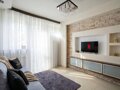 GOLDEN APARTMENTS & GLAMPING SPÓŁKA Z OGRANICZONĄ ODPOWIEDZIALNOŚCIĄ - 19