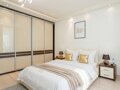 GOLDEN APARTMENTS & GLAMPING SPÓŁKA Z OGRANICZONĄ ODPOWIEDZIALNOŚCIĄ - 13