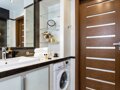 GOLDEN APARTMENTS & GLAMPING SPÓŁKA Z OGRANICZONĄ ODPOWIEDZIALNOŚCIĄ - 22