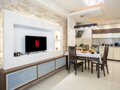 GOLDEN APARTMENTS & GLAMPING SPÓŁKA Z OGRANICZONĄ ODPOWIEDZIALNOŚCIĄ - 17