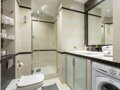 GOLDEN APARTMENTS & GLAMPING SPÓŁKA Z OGRANICZONĄ ODPOWIEDZIALNOŚCIĄ - 23