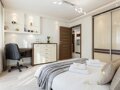 GOLDEN APARTMENTS & GLAMPING SPÓŁKA Z OGRANICZONĄ ODPOWIEDZIALNOŚCIĄ - 15