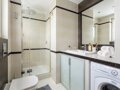 GOLDEN APARTMENTS & GLAMPING SPÓŁKA Z OGRANICZONĄ ODPOWIEDZIALNOŚCIĄ - 24