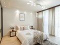 GOLDEN APARTMENTS & GLAMPING SPÓŁKA Z OGRANICZONĄ ODPOWIEDZIALNOŚCIĄ - 14