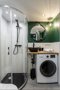 GOLDEN APARTMENTS & GLAMPING SPÓŁKA Z OGRANICZONĄ ODPOWIEDZIALNOŚCIĄ - 23