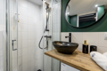 GOLDEN APARTMENTS & GLAMPING SPÓŁKA Z OGRANICZONĄ ODPOWIEDZIALNOŚCIĄ - 19