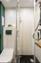 GOLDEN APARTMENTS & GLAMPING SPÓŁKA Z OGRANICZONĄ ODPOWIEDZIALNOŚCIĄ - 22
