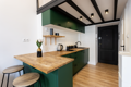 GOLDEN APARTMENTS & GLAMPING SPÓŁKA Z OGRANICZONĄ ODPOWIEDZIALNOŚCIĄ - 15