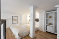 GOLDEN APARTMENTS & GLAMPING SPÓŁKA Z OGRANICZONĄ ODPOWIEDZIALNOŚCIĄ - 16