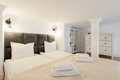 GOLDEN APARTMENTS & GLAMPING SPÓŁKA Z OGRANICZONĄ ODPOWIEDZIALNOŚCIĄ - 17
