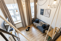 GOLDEN APARTMENTS & GLAMPING SPÓŁKA Z OGRANICZONĄ ODPOWIEDZIALNOŚCIĄ - 18