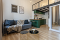 GOLDEN APARTMENTS & GLAMPING SPÓŁKA Z OGRANICZONĄ ODPOWIEDZIALNOŚCIĄ - 20