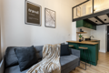 GOLDEN APARTMENTS & GLAMPING SPÓŁKA Z OGRANICZONĄ ODPOWIEDZIALNOŚCIĄ - 21