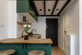 GOLDEN APARTMENTS & GLAMPING SPÓŁKA Z OGRANICZONĄ ODPOWIEDZIALNOŚCIĄ - 24
