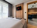 GOLDEN APARTMENTS & GLAMPING SPÓŁKA Z OGRANICZONĄ ODPOWIEDZIALNOŚCIĄ - 50
