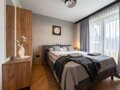 GOLDEN APARTMENTS & GLAMPING SPÓŁKA Z OGRANICZONĄ ODPOWIEDZIALNOŚCIĄ - 48
