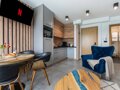 GOLDEN APARTMENTS & GLAMPING SPÓŁKA Z OGRANICZONĄ ODPOWIEDZIALNOŚCIĄ - 38
