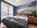 GOLDEN APARTMENTS & GLAMPING SPÓŁKA Z OGRANICZONĄ ODPOWIEDZIALNOŚCIĄ - 40