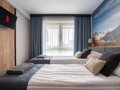 GOLDEN APARTMENTS & GLAMPING SPÓŁKA Z OGRANICZONĄ ODPOWIEDZIALNOŚCIĄ - 44