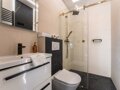 GOLDEN APARTMENTS & GLAMPING SPÓŁKA Z OGRANICZONĄ ODPOWIEDZIALNOŚCIĄ - 56