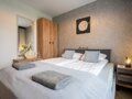 GOLDEN APARTMENTS & GLAMPING SPÓŁKA Z OGRANICZONĄ ODPOWIEDZIALNOŚCIĄ - 53