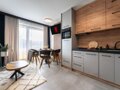 GOLDEN APARTMENTS & GLAMPING SPÓŁKA Z OGRANICZONĄ ODPOWIEDZIALNOŚCIĄ - 47