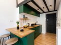 GOLDEN APARTMENTS & GLAMPING SPÓŁKA Z OGRANICZONĄ ODPOWIEDZIALNOŚCIĄ - 16
