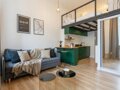GOLDEN APARTMENTS & GLAMPING SPÓŁKA Z OGRANICZONĄ ODPOWIEDZIALNOŚCIĄ - 14