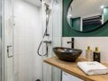 GOLDEN APARTMENTS & GLAMPING SPÓŁKA Z OGRANICZONĄ ODPOWIEDZIALNOŚCIĄ - 22
