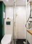GOLDEN APARTMENTS & GLAMPING SPÓŁKA Z OGRANICZONĄ ODPOWIEDZIALNOŚCIĄ - 23