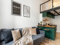 GOLDEN APARTMENTS & GLAMPING SPÓŁKA Z OGRANICZONĄ ODPOWIEDZIALNOŚCIĄ - 20
