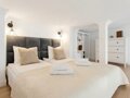 GOLDEN APARTMENTS & GLAMPING SPÓŁKA Z OGRANICZONĄ ODPOWIEDZIALNOŚCIĄ - 15