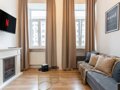GOLDEN APARTMENTS & GLAMPING SPÓŁKA Z OGRANICZONĄ ODPOWIEDZIALNOŚCIĄ - 19