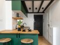 GOLDEN APARTMENTS & GLAMPING SPÓŁKA Z OGRANICZONĄ ODPOWIEDZIALNOŚCIĄ - 21