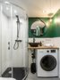 GOLDEN APARTMENTS & GLAMPING SPÓŁKA Z OGRANICZONĄ ODPOWIEDZIALNOŚCIĄ - 24
