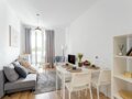 GOLDEN APARTMENTS & GLAMPING SPÓŁKA Z OGRANICZONĄ ODPOWIEDZIALNOŚCIĄ - 10