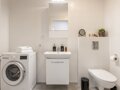 GOLDEN APARTMENTS & GLAMPING SPÓŁKA Z OGRANICZONĄ ODPOWIEDZIALNOŚCIĄ - 12