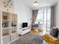 GOLDEN APARTMENTS & GLAMPING SPÓŁKA Z OGRANICZONĄ ODPOWIEDZIALNOŚCIĄ - 11