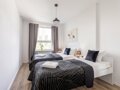 GOLDEN APARTMENTS & GLAMPING SPÓŁKA Z OGRANICZONĄ ODPOWIEDZIALNOŚCIĄ - 13