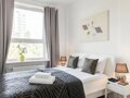 GOLDEN APARTMENTS & GLAMPING SPÓŁKA Z OGRANICZONĄ ODPOWIEDZIALNOŚCIĄ - 15