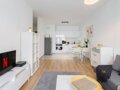 GOLDEN APARTMENTS & GLAMPING SPÓŁKA Z OGRANICZONĄ ODPOWIEDZIALNOŚCIĄ - 16