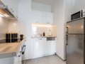 GOLDEN APARTMENTS & GLAMPING SPÓŁKA Z OGRANICZONĄ ODPOWIEDZIALNOŚCIĄ - 17