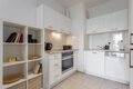 GOLDEN APARTMENTS & GLAMPING SPÓŁKA Z OGRANICZONĄ ODPOWIEDZIALNOŚCIĄ - 12