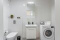 GOLDEN APARTMENTS & GLAMPING SPÓŁKA Z OGRANICZONĄ ODPOWIEDZIALNOŚCIĄ - 18
