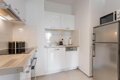 GOLDEN APARTMENTS & GLAMPING SPÓŁKA Z OGRANICZONĄ ODPOWIEDZIALNOŚCIĄ - 13