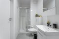 GOLDEN APARTMENTS & GLAMPING SPÓŁKA Z OGRANICZONĄ ODPOWIEDZIALNOŚCIĄ - 17